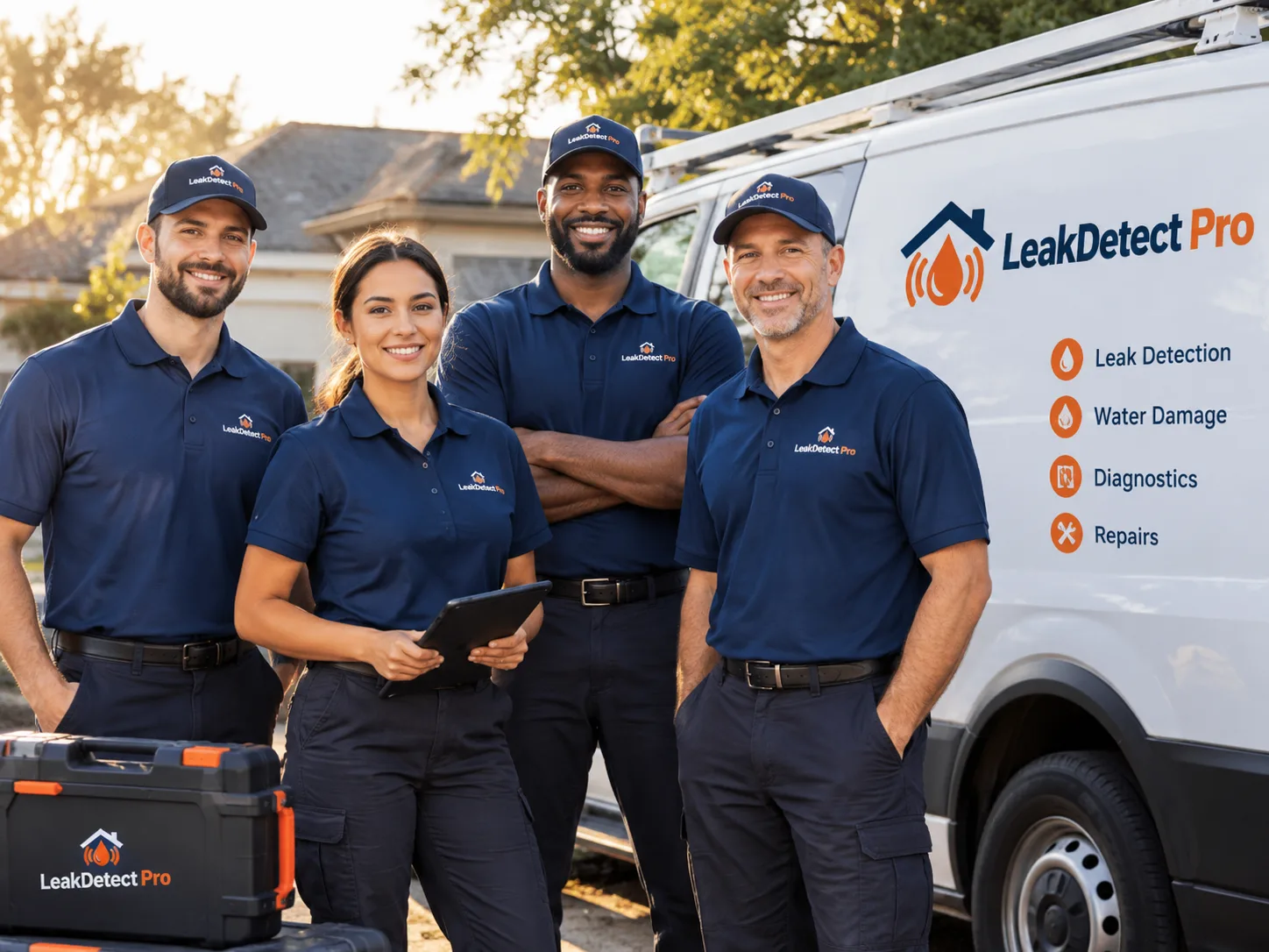 Roof Repair company in Marcell, MN